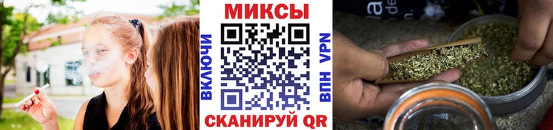 БУТИРАТ 99% Берёзовский