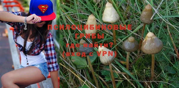 ALPHA-PVP Снежинск